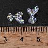 ABS Plastic Cabochons FIND-B043-06C-3