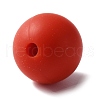 Silicone Beads SIL-TAC0003-04B-04-2