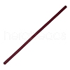 PU Imitation Leather Bag Straps FIND-WH0046-87E-1