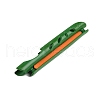 SUPERFINDINGS 20Pcs Plastic Fishing Line Holder AJEW-FH0004-84-2