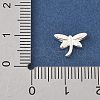925 Sterling Silver Beads STER-R013-16S-3