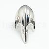Alloy Finger Rings RJEW-S038-110-19mm-1