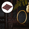 Cloth Bracelet Storage Envelope Bags with Velvet Inside AJEW-WH0475-14A-7