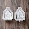 House DIY Candle Making AJEW-U026-03A-2