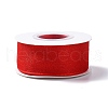10 Yards Polyester Chiffon Ribbon OCOR-C004-03A-2
