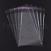 Cellophane Bags X-OPC-I003-10x15cm-1