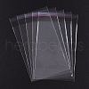 Cellophane Bags X-OPC-I003-10x15cm-1