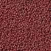 MIYUKI Round Rocailles Beads X-SEED-G008-RR4469-4