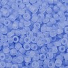 TOHO Round Seed Beads X-SEED-TR08-0146F-2