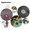 DIY Scrapbook AJEW-WH0100-383-6