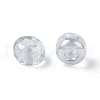 Glass Seed Beads SEED-US0003-2mm-101-2
