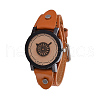 Wristwatch WACH-I017-11-3