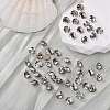 Preciosa® MAXIMA Crystal Round Stones Y-PRC-RBSS39-00030-279-2