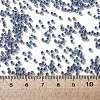 TOHO Round Seed Beads SEED-XTR11-1008-3