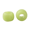 TOHO Round Seed Beads SEED-XTR11-0044F-3