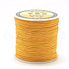 Nylon Thread NWIR-Q009B-523-2