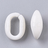 Acrylic Linking Rings OACR-S029-119A-09-3