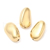 Brass Beads KK-M250-02G-3