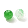 Mixed Style Glass Beads GLAA-XCP0012-02A-2