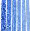 Electroplate Glass Beads Strands EGLA-A044-T1mm-A14-2