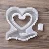 DIY Silicone Vase Molds SIMO-G009-02C-2
