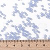TOHO Round Seed Beads SEED-XTR08-0146F-3