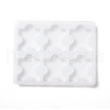 Stacking Puzzles Silicone Molds DIY-M046-08-6