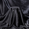 Polyester Fabrics for Photography DIY-WH0491-69C-4