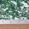MIYUKI Delica Beads SEED-J020-DB1788-4