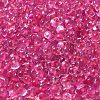 Glass Seed Beads SEED-K009-08B-06-3