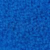 TOHO Round Seed Beads SEED-XTR08-0003CF-2