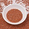 MIYUKI Delica Beads SEED-J020-DB2274-2