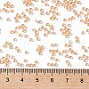 TOHO Round Seed Beads SEED-TR11-0301-4