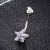 Piercing Jewelry AJEW-EE0006-50A-1