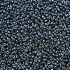 MIYUKI Round Rocailles Beads SEED-X0054-RR0456-3