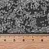 Transparent Colours Glass Seed Beads SEED-H003-05D-4