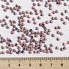 MIYUKI Round Rocailles Beads SEED-G008-RR3208-4