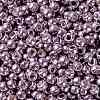 TOHO Round Seed Beads SEED-JPTR08-0554-2