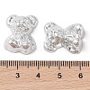 CCB Plastic Cabochons KY-C020-16A-P-3