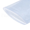 PVC Anti Oxidation Zip Lock Bags AJEW-G034-01N-01-3