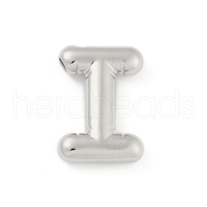 Rack Plating Brass Pendants KK-A224-01I-P-1