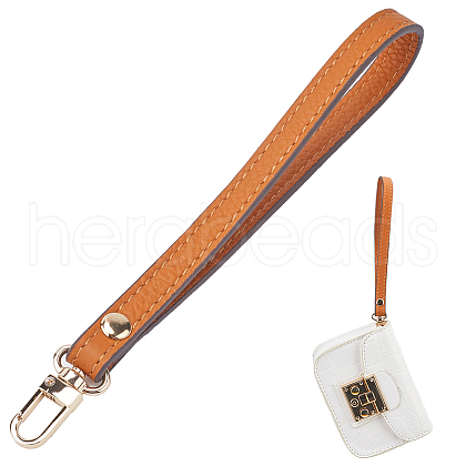Cowhide Bag Straps FIND-WH20003-14C-LG-1