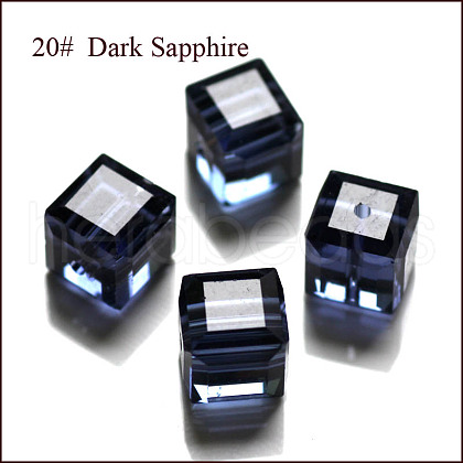 K9 Glass SWAR-F074-6x6mm-20-1