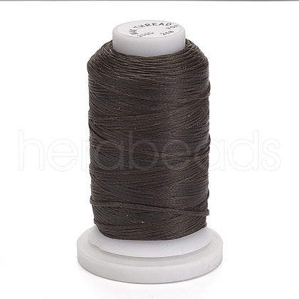 Waxed Polyester Cord YC-E011-A-24-1