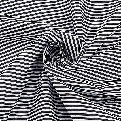 Cotton Fabric DIY-WH0308-538-1