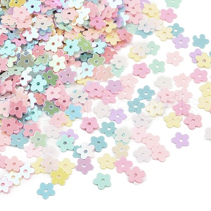 Plastic Cabochons RESI-K043-01A-1