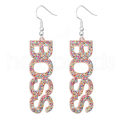 Feminism Jewelry GIPO-PW0001-017C-1