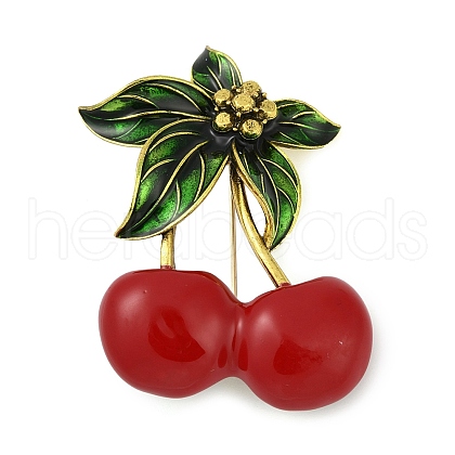 Enamel Pins JEWB-R068-04E-AG-1