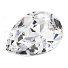 Preciosa® MAXIMA Crystal Fancy Stones Y-PRC-FE14-00030-3