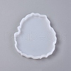 Resin Casting Silicone Molds DIY-WH0162-06E-1